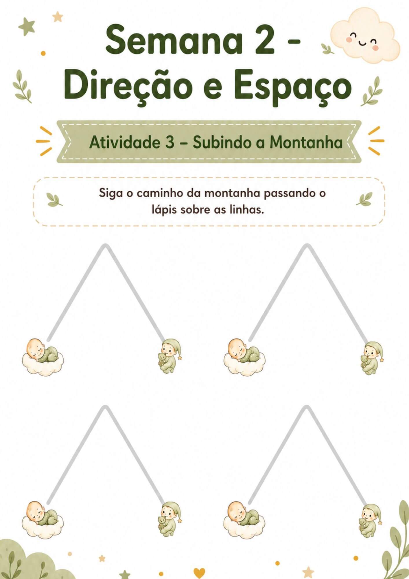 Exemplo de atividade 10