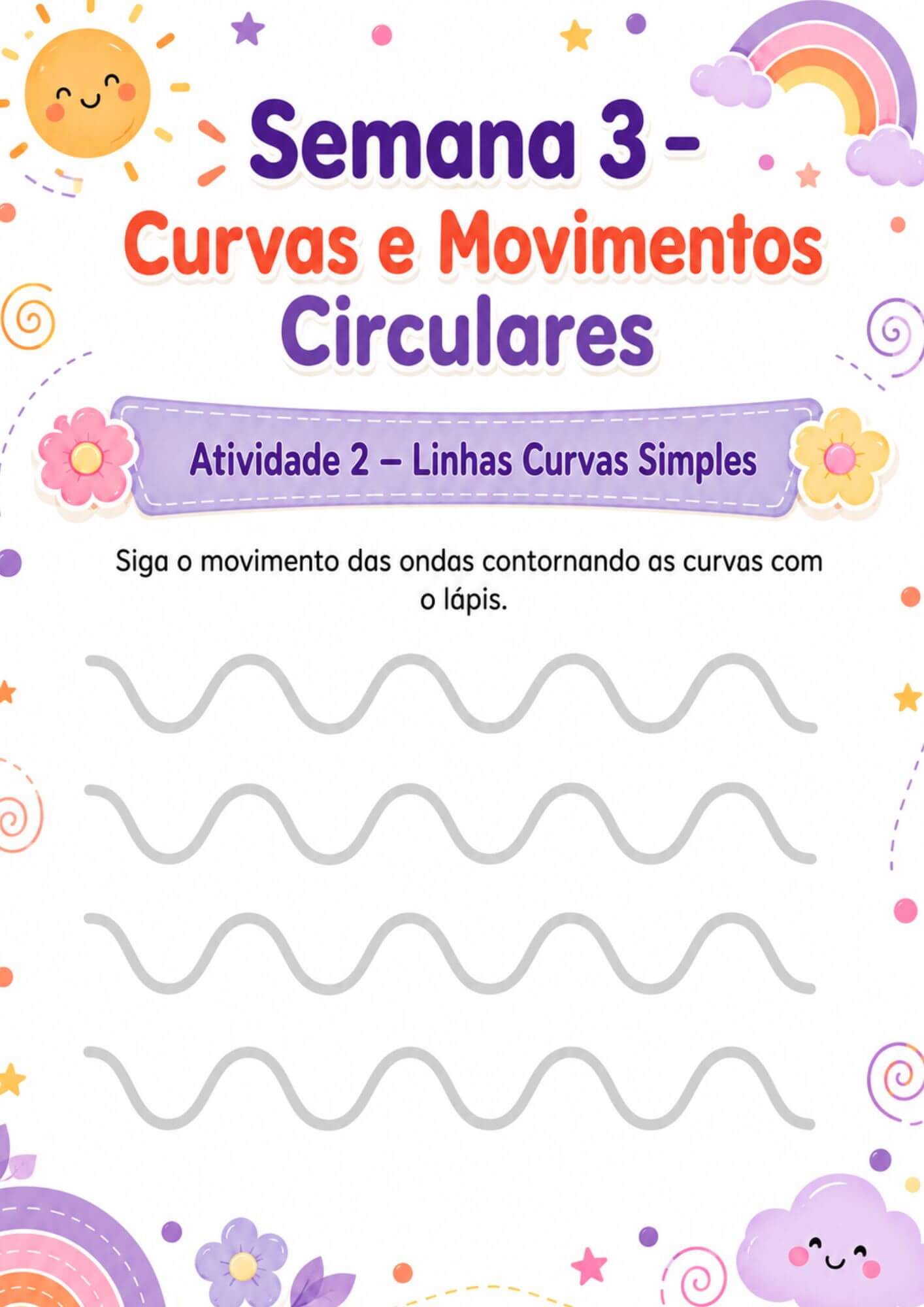 Exemplo de atividade 14