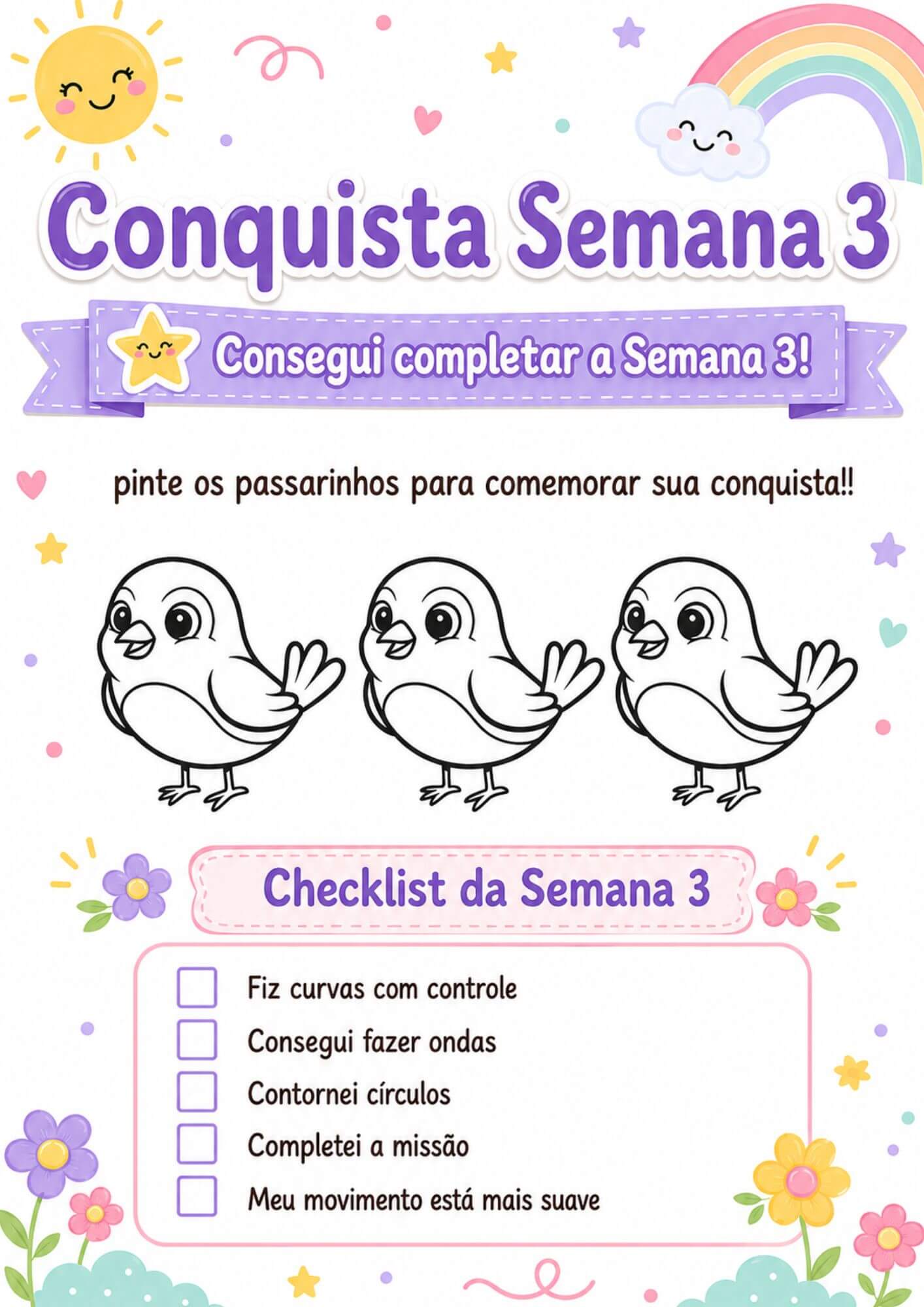 Exemplo de atividade 18