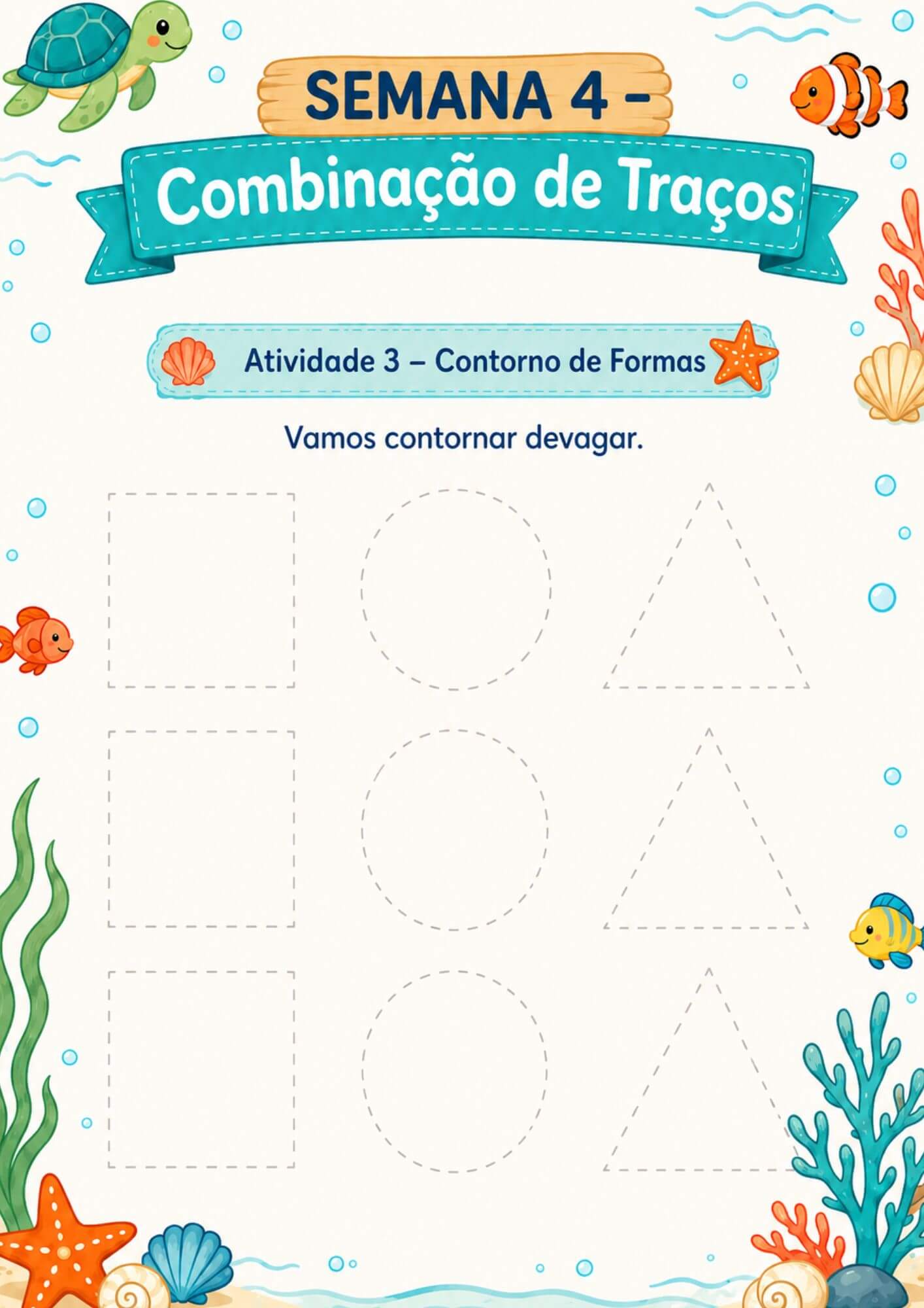 Exemplo de atividade 21