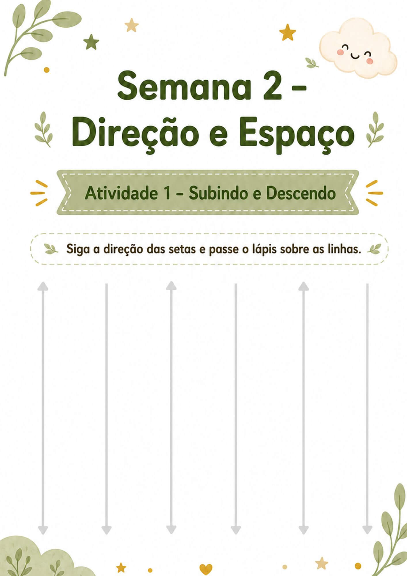 Exemplo de atividade 8