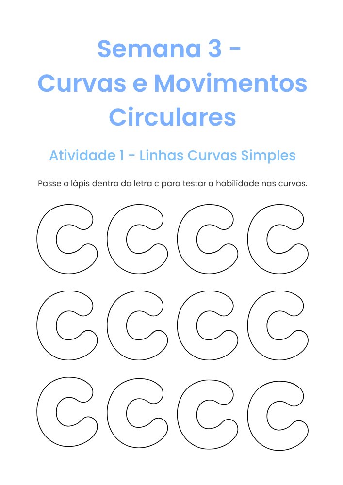 Exemplo de atividade 4