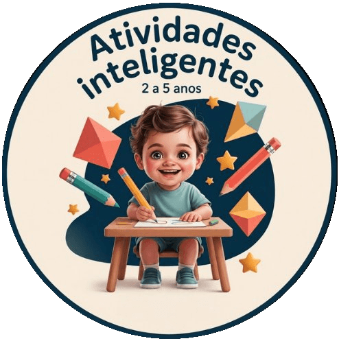 Atividades Inteligentes